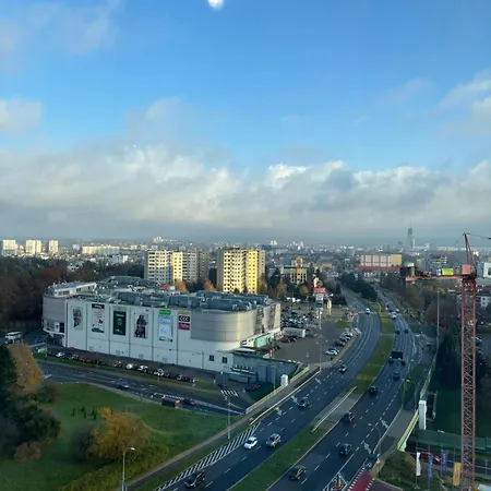 Business And Friendly Self Check-in Διαμέρισμα