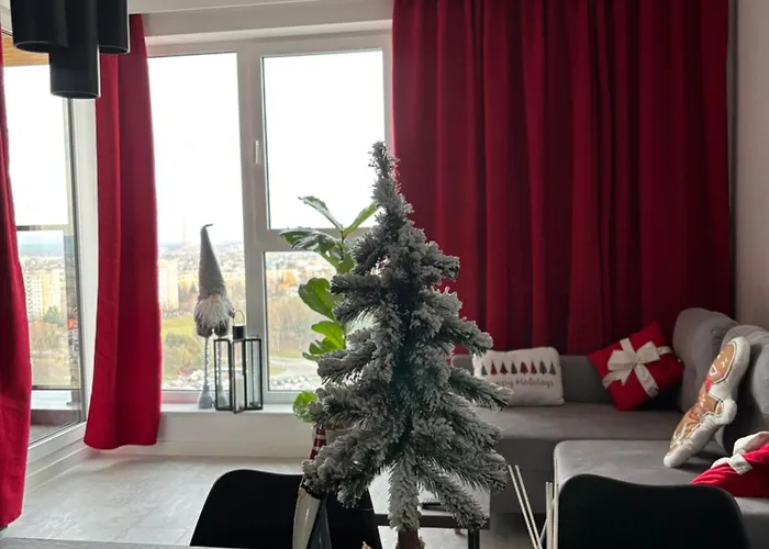 Business And Friendly Self Check-in